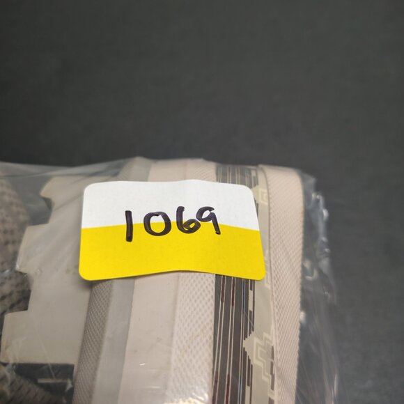 Pendleton Santa Clara Clogs Womens Size 9 Aztec Garden Rain Waterproof - Picture 13 of 13